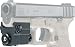 Laserlyte Qd Lsr Sys Glk/ber/sp-xd