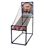 Franklin Sports Junior Arcade Basketball