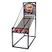 Franklin Sports Junior Arcade Basketball