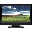 SANSUI 26IN LCD HDTV/DVDCOMBO COMBO