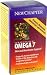 Personal Health Care : New Chapter Supercritical Omega 7, 30 Sgels( Triple Pack)