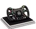 McLaren Mercedes Hamilton Steering Wheel