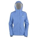The North Face Venture Jacket - Women's