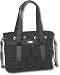 Samsonite Verana Corduroy Computer Tote - Notebook carrying case - black