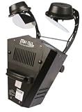 martin lighting|Mr. Dj STAGE LIGHTING DHL800 Stage Light, Black Reviews 311wstdYDRL. SL160 martin lighting|Mr. Dj STAGE LIGHTING DHL800 Stage Light, Black Reviews