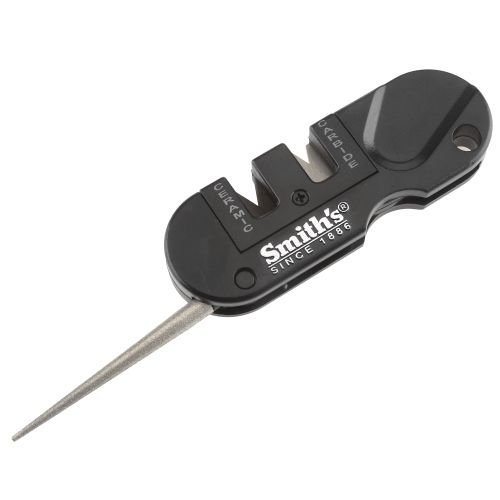 Academy Sports Smith's Pocket Pal Knife Sharpener