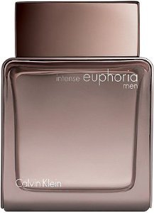 Euphoria Intense By Calvin After Shave