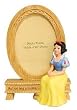 Cinderella NOT JUST ANY PRINCESS frame