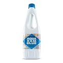 THETFORD Thetford Aqua Kem&reg; Blue