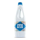 THETFORD Thetford Aqua Kem® Blue