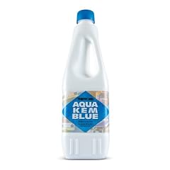 THETFORD Thetford Aqua Kem� Blue