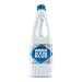 THETFORD Thetford Aqua Kem� Blue