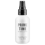 Bare Escentuals bareVitamins Prime Time 2 oz