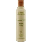 Aveda Skincare Rosemary Mint Body Lotion, 6.7-Ounce Bottle