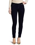 311wufjx6QL. SL160  Seven7 Womens Indigo Knit Pant Pant