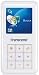 Transcend 4GB T.sonic 820 TS4GMP820 