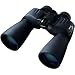 Nikon Action EX Extreme ATB Binocular - 16x 50mm - Armored, Waterproof, Fogproof - Prism Binocular