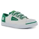Dunlop Green Flash