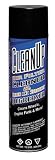 MAXIMA RACING OIL CLEAN-UP 20FLOZ/15.5NETWT - 75920