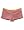 Pink/Yellow Dot