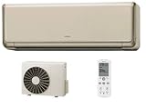 日立 省エネPAMエアコン[ステンレス・クリーン白くまくん]RAS-S22X-C/RAC-S22X (6畳用)[自動お掃除機能搭載]【全国設置OK/送料無料/延長保証受付可】