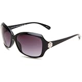 Marc by Marc Jacobs Womens MMJ 191/S Rectangle Sung