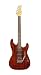 Godin Passion RG-3 Mutli-Chambered Electric Guitar (Mahogany Top, Natural RN)