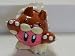 Nintendo World Store Kirby Finger Puppet Type Mini Pvc Figure Bear Animalerika Berger 7208 Regner Rd San Diego, Ca 92119-1333 Piece Count: 2867 Postage Class: First-class Weight: 2 Oz Declared Value: $ 9.99 Delivery Confirm: 420921199101805213907449442283 Balance: $ 5.63 Description: Princess Peach Mini Trading Figure