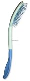 Invacare Long Handle Brush Case of 8