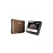 GIGABYTE TouchNote T1028 10.1