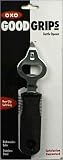 Good Grips Bottle Opener