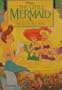 Disney's The Little Mermaid: Same Old Songs
