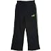 Puma Fleece Pant Boys 4-7