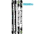 Salomon Threat Ski