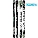 Salomon Threat Ski