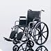 Excel 2000 Wheelchairs