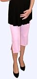 Maternity Pants 3089p