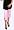 Maternity Pants 3089p - Small