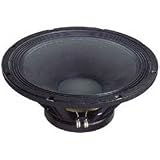 Eminence OMEGA PRO 18C