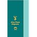 ASM Handbook: Volume 3: Alloy Phase Diagrams (Asm Handbook) (Asm Handbook)
