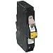 Ch Arc Fault Single Pole Circuit Breaker (CH120AFCS)