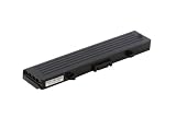 Dell Inspiron 1545 Laptop Battery - Premium TechFuel 6-cell, Li-ion Battery