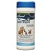 Urine Off Pet Bath Cleaning Wipes