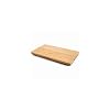 Breville Bamboo Cutting Board and Serving Tray for Full Smart Oven