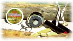 Liberty Mountain 1102