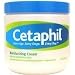Baby : Cetaphil Moisturizing Cream for Dry, Sensitive Skin, Fragrance Free, Non-Comedogenic 20 oz