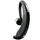 Review Jabra  / BT2020 Bluetooth Headset (Black, UK) (Black, UK)