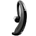 JABRA BT 2020/BT2020 Bluetooth Headset - Black