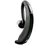 BT2020 Bluetooth Headset (Black, UK) (Black, UK)