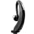 BT2020 Bluetooth Headset (Black, UK) (Black, UK)